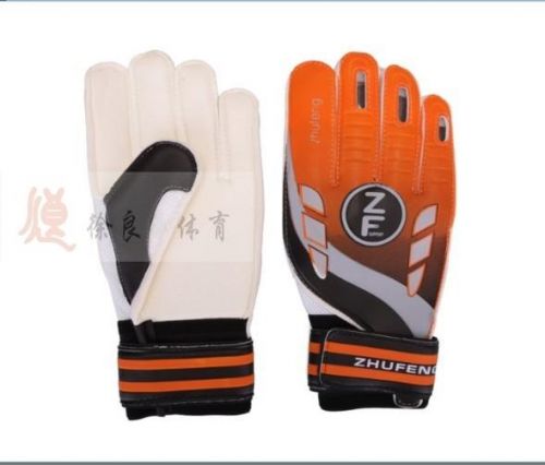 Gants de football - Ref 2595205