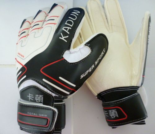 Gants de football - Ref 2595217