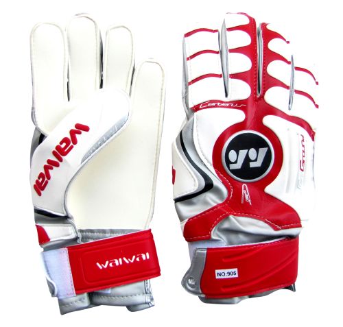 Gants de football pour homme - Ref 2595227