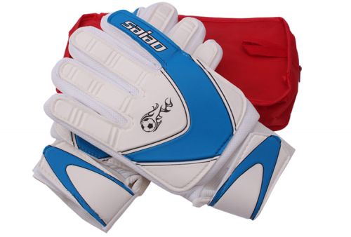 Gants de football pour enfant - Ref 2595231