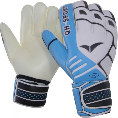 Gants de football pour homme - Ref 2595261