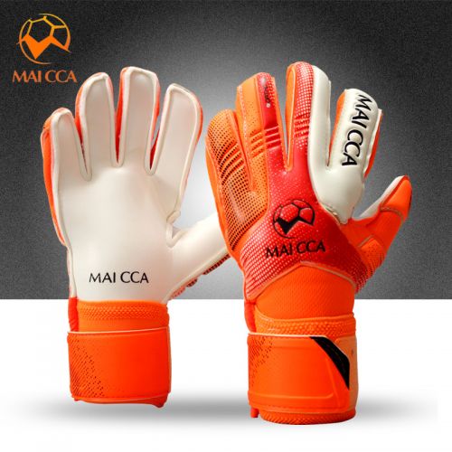Gants de football pour enfant - Ref 2595277