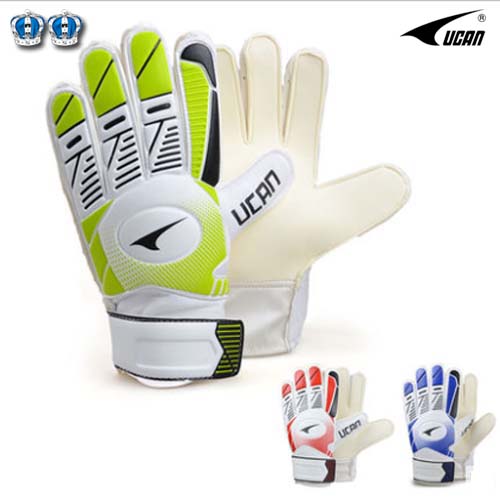 Gants de football pour homme UCAN - Ref 2595424