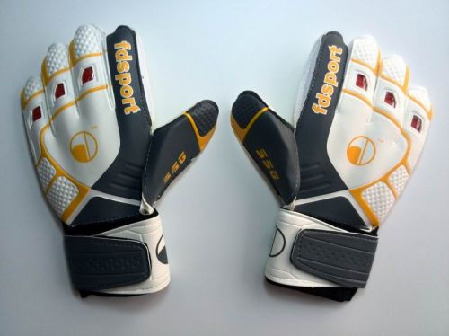 Gants de football pour homme AMOSON - Ref 2595453