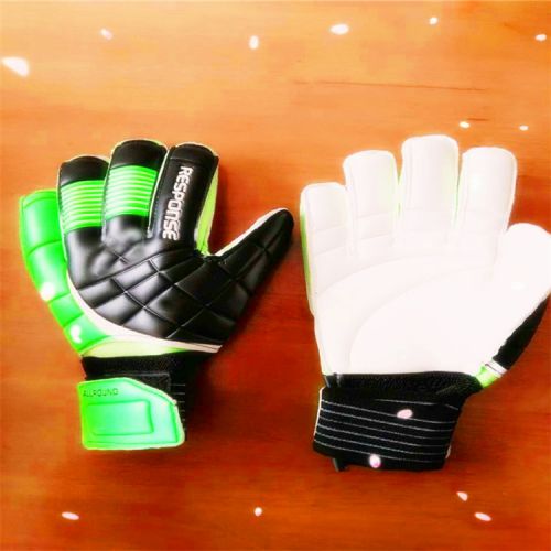 Gants de football pour homme - Ref 2595457