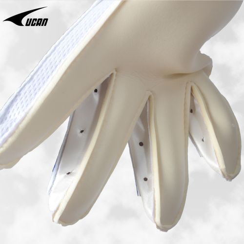 Gants de football pour homme UCAN - Ref 2595482