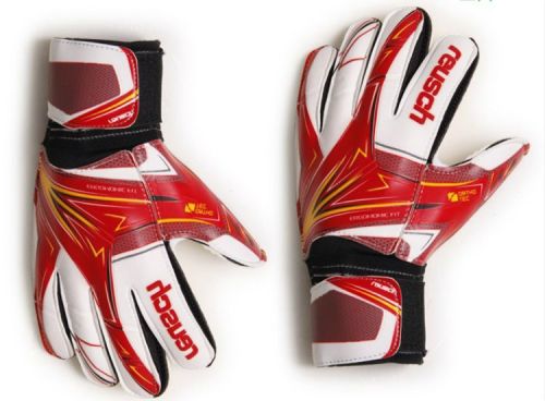 Gants de football REUSCH - Ref 2595490