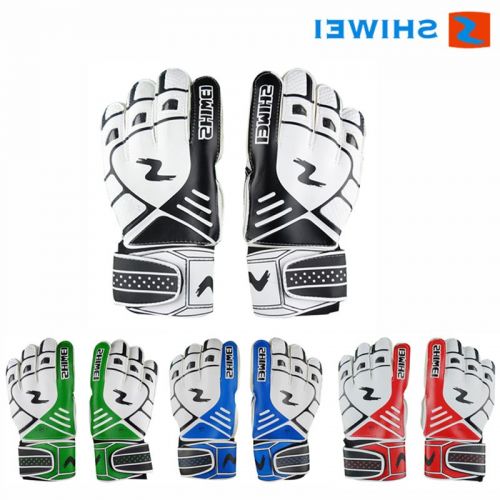 Gants de football pour homme - Ref 2595504