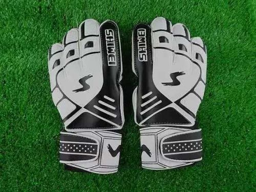 Gants de football - Ref 2595515