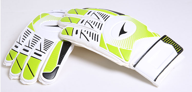 Gants de football UCAN - Ref 2595524