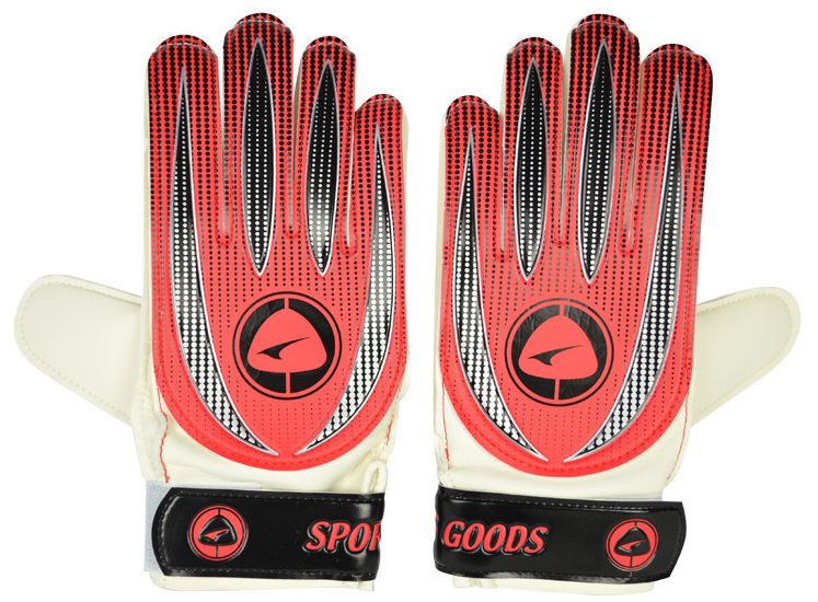 Gants de football pour homme UCAN - Ref 2595526
