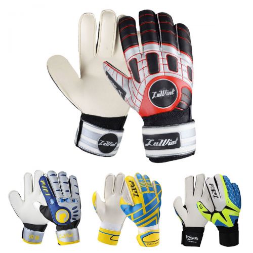 Gants de football pour homme LUWINT - Ref 2595538