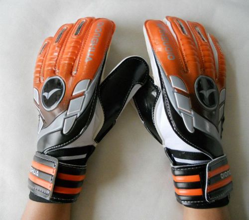 Gants de football pour homme - Ref 2595542