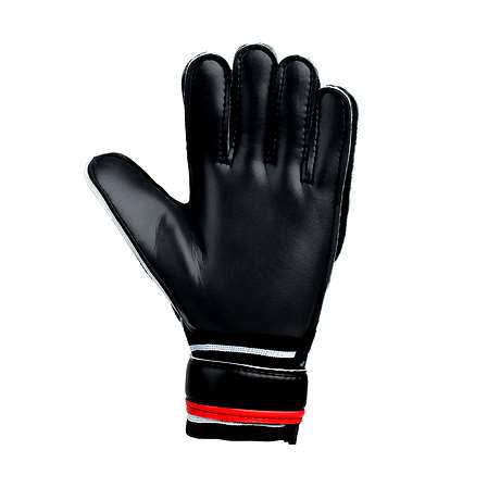 Gants de football pour homme COPOZZ - Ref 2595549