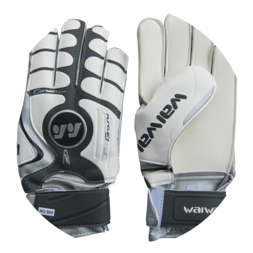 Gants de football pour homme - Ref 2595550