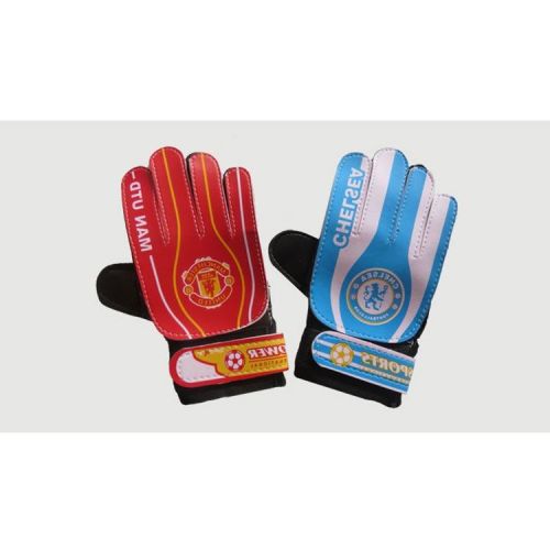 Gants de football pour homme - Ref 2595555