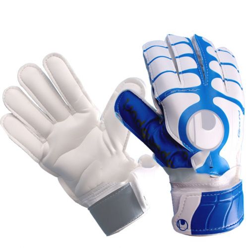 Gants de football pour homme - Ref 2595560