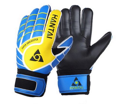 Gants de football pour homme HANTAI - Ref 2595562