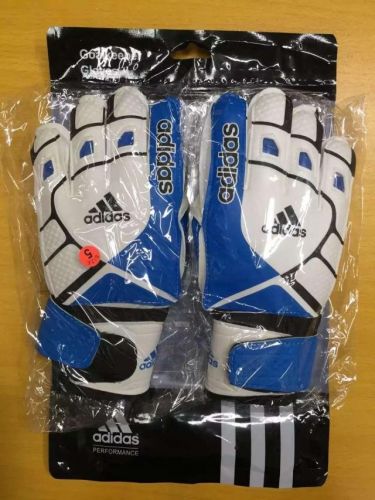 Gants de football - Ref 2595580