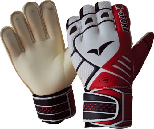 Gants de football pour homme - Ref 2595619