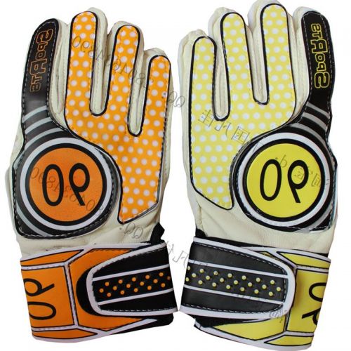 Gants de football - Ref 2595647