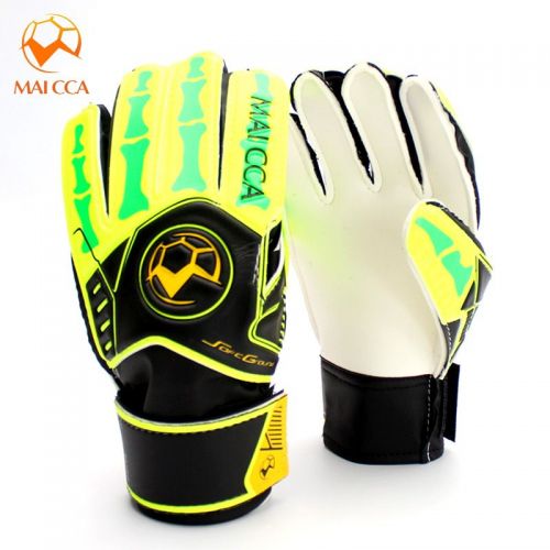 Gants de football pour enfant - Ref 2595655