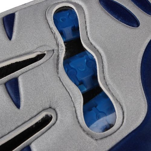 Gants de football pour homme LUWINT - Ref 2595670