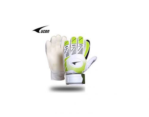 Gants de football UCAN - Ref 2595674