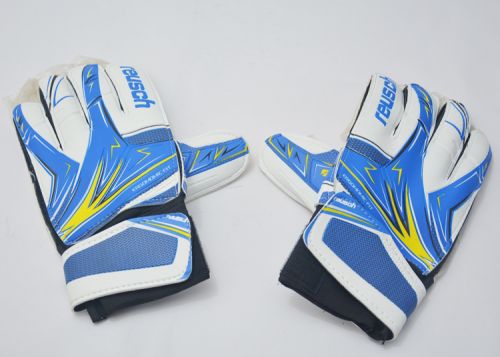 Gants de football pour homme - Ref 2595681