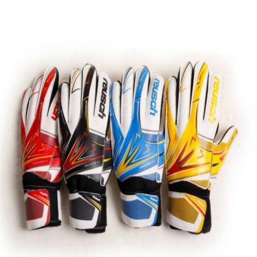 Gants de football - Ref 2595704