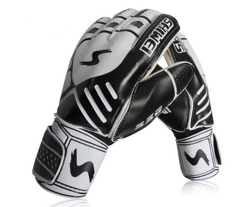Gants de football - Ref 2595705