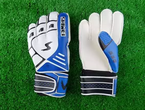 Gants de football - Ref 2595711