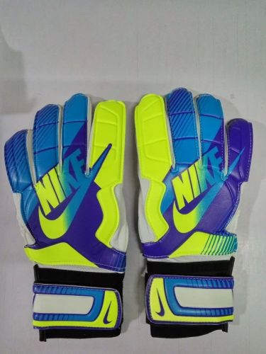Gants de football - Ref 2595714