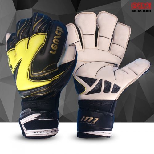 Gants de football - Ref 2595728