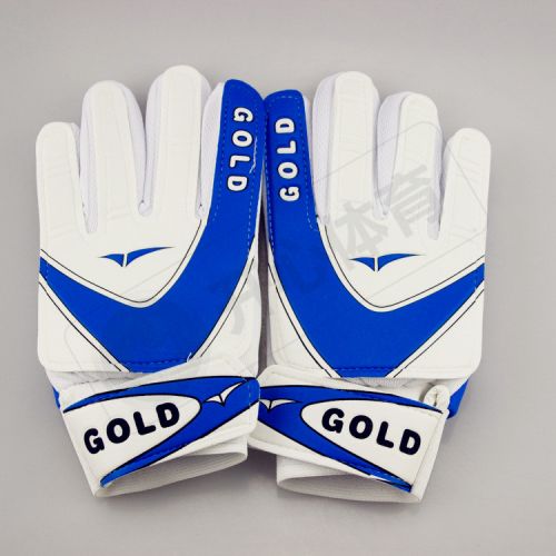 Gants de football pour homme KSIN - Ref 2595740