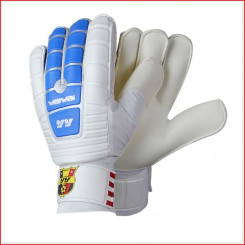 Gants de football - Ref 2595765