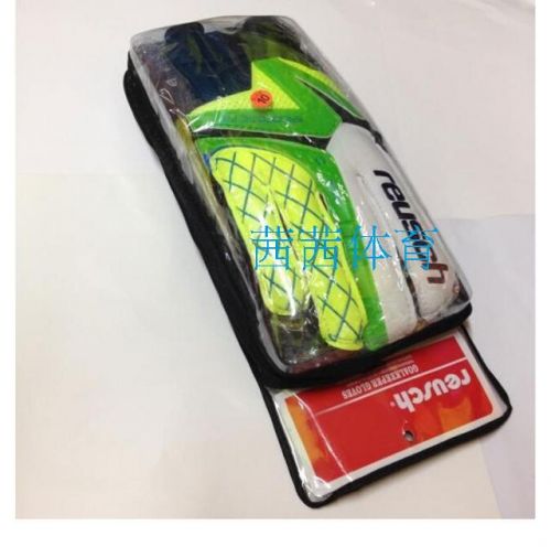 Gants de football - Ref 2595767