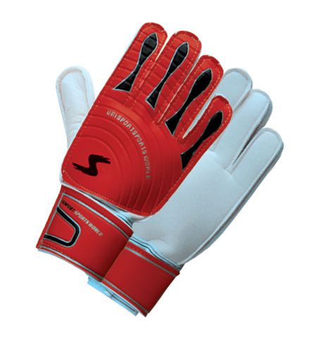 Gants de football - Ref 2595770