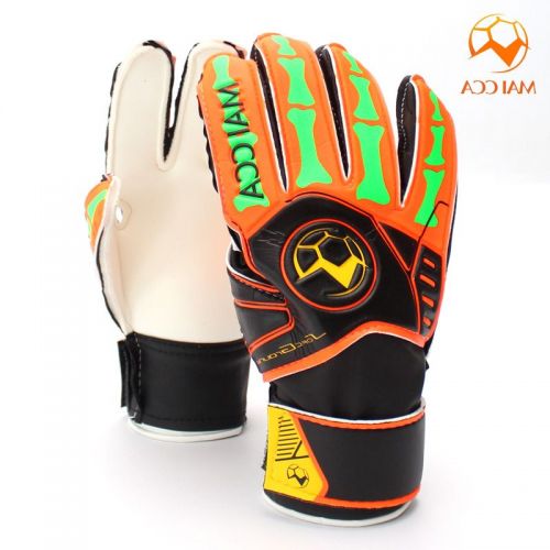 Gants de football pour enfant - Ref 2595774