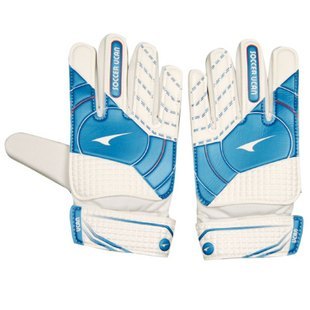 Gants de football pour enfant UCAN - Ref 2595775