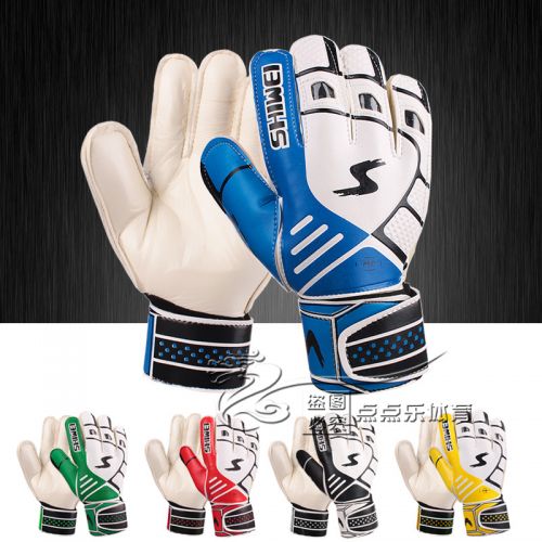 Gants de football pour homme - Ref 2595790