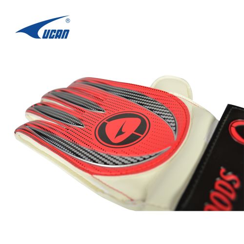 Gants de football pour homme UCAN - Ref 2595816