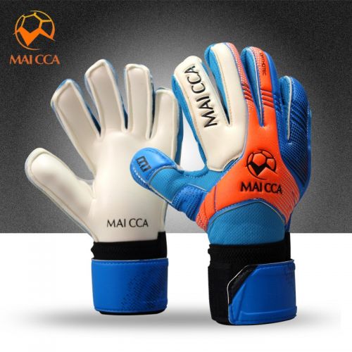 Gants de football - Ref 2595825