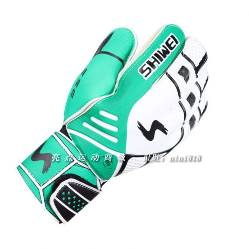 Gants de football pour homme - Ref 2595833