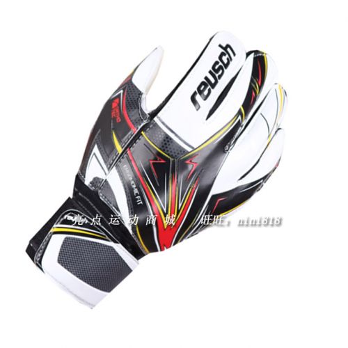 Gants de football pour homme - Ref 2595835