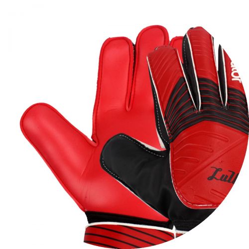 Gants de football pour homme LUWINT - Ref 2595864