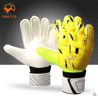 Gants de football - Ref 2595874