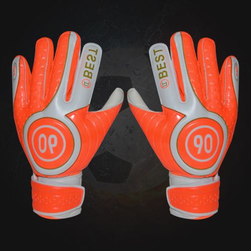 Gants de football pour homme - Ref 2595879