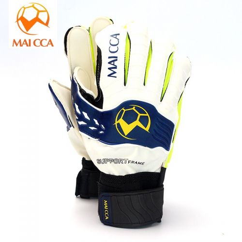 Gants de football - Ref 2595881