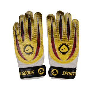 Gants de football - Ref 2595885
